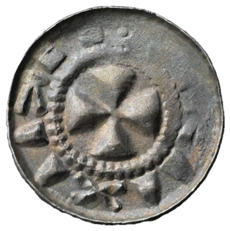 Object Image