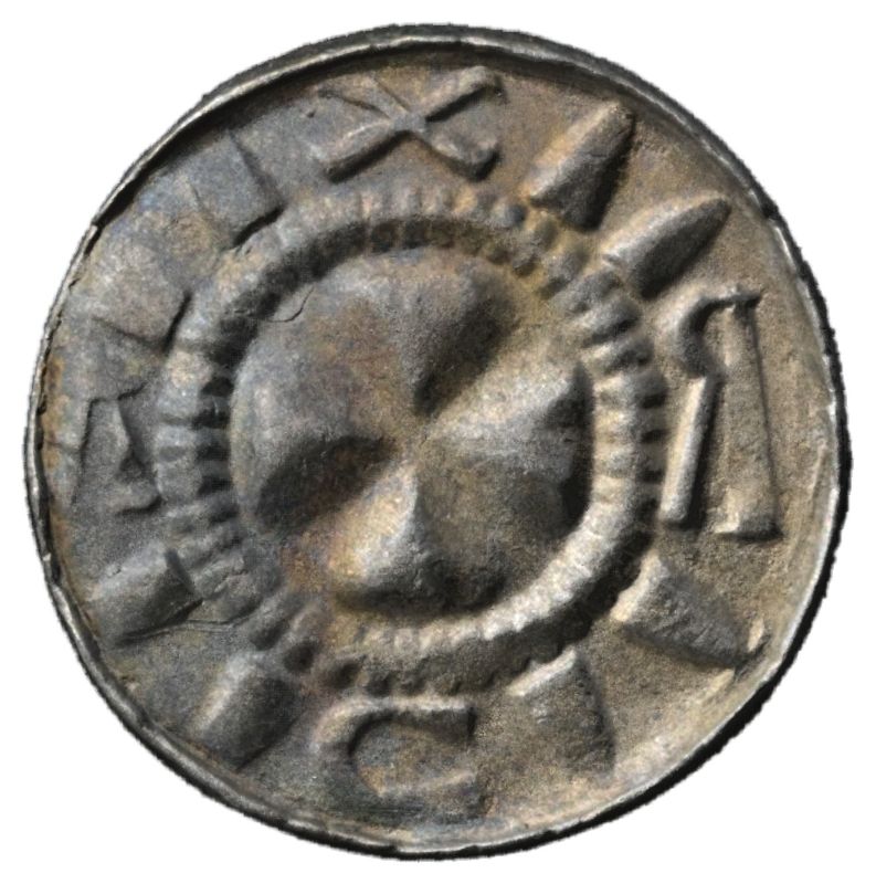 Object Image