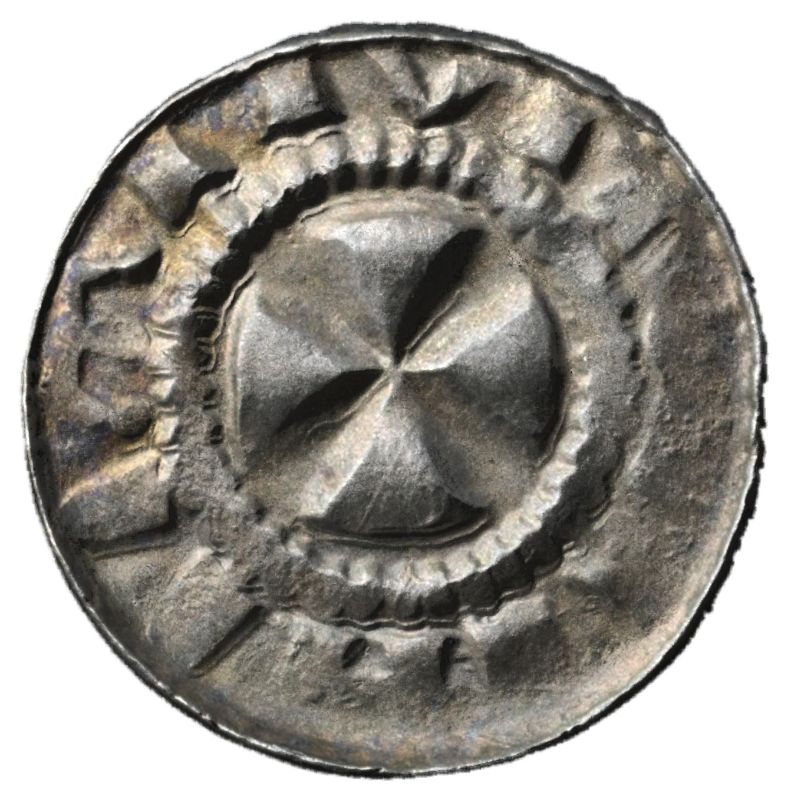 Object Image