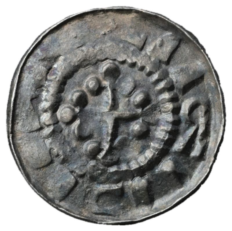 Object Image