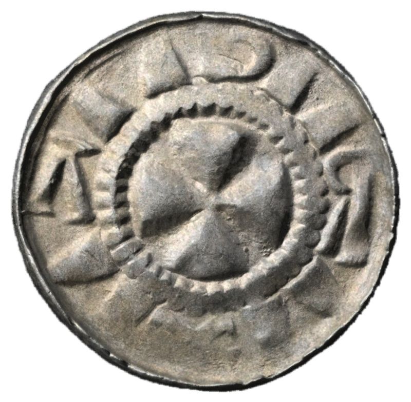 Object Image