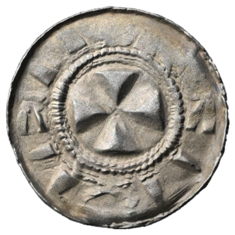 Object Image