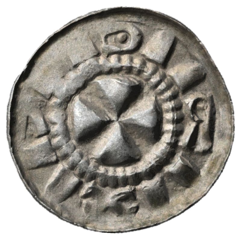 Object Image