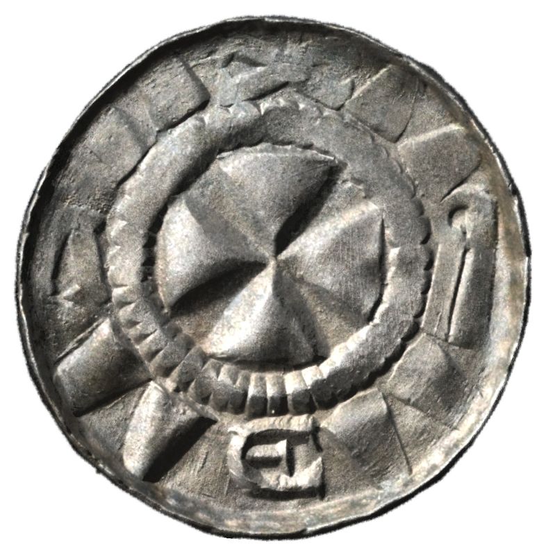 Object Image