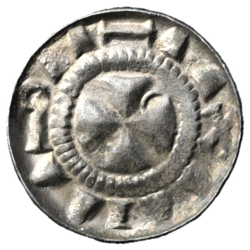 Object Image
