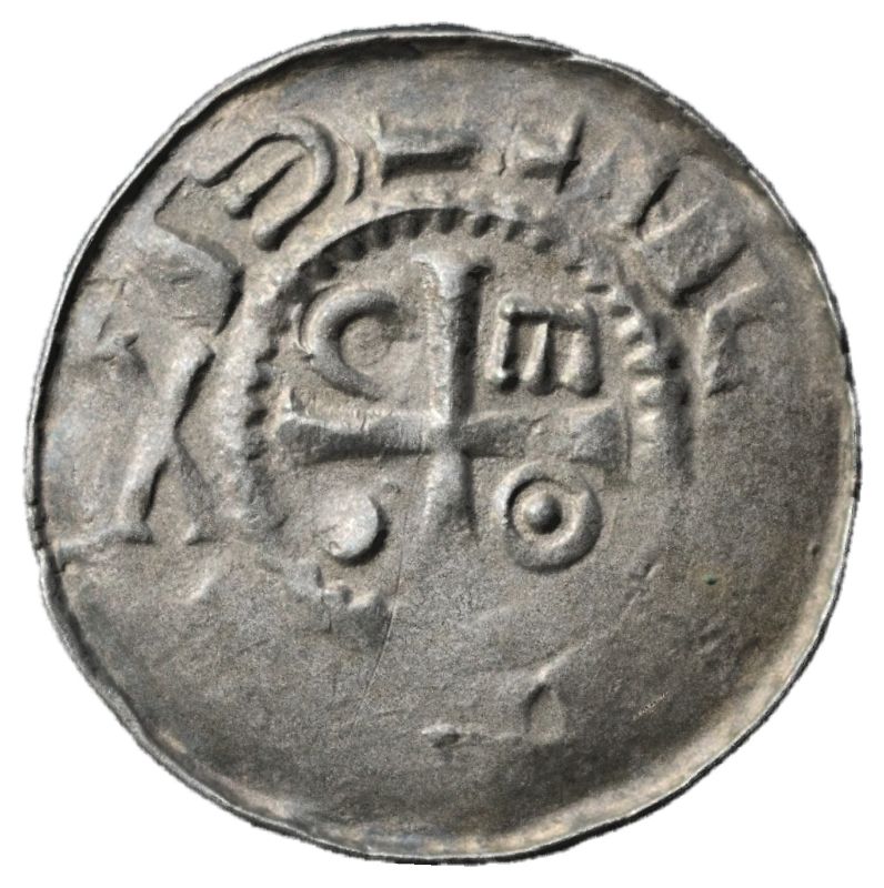 Object Image