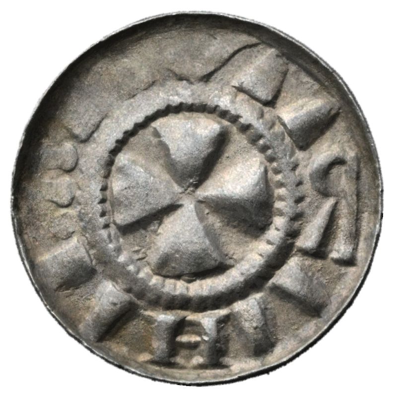 Object Image