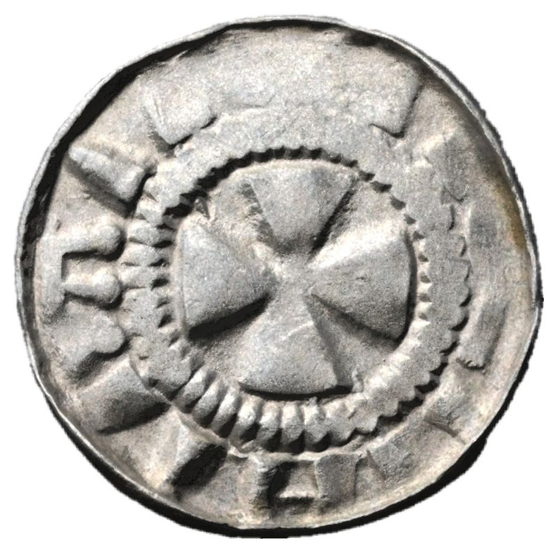 Object Image