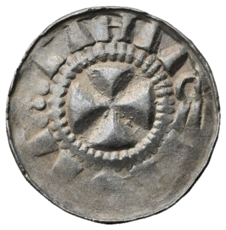 Object Image