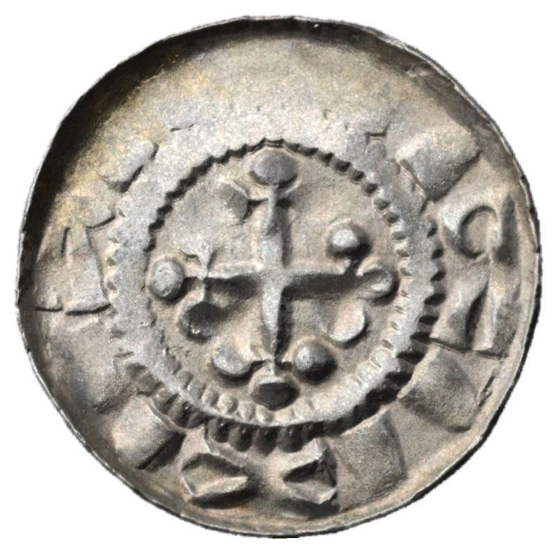Object Image