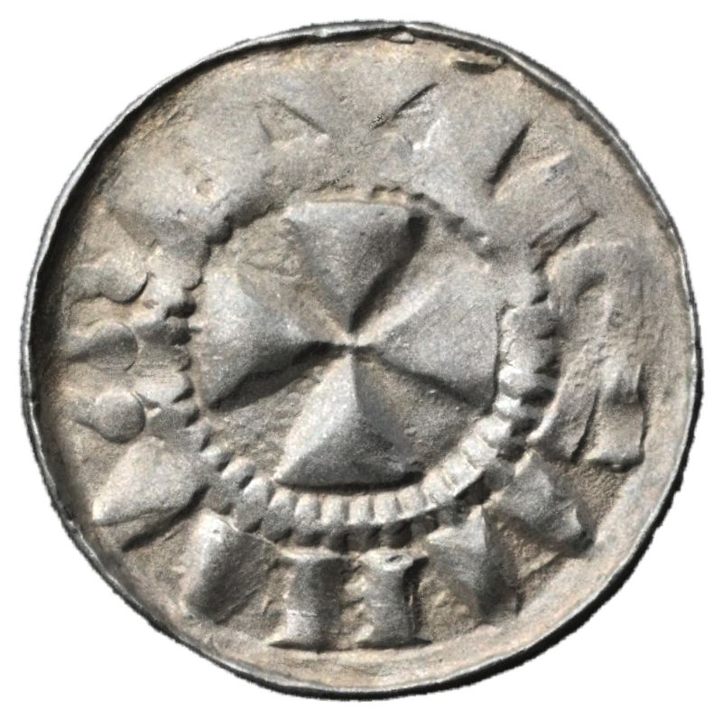 Object Image