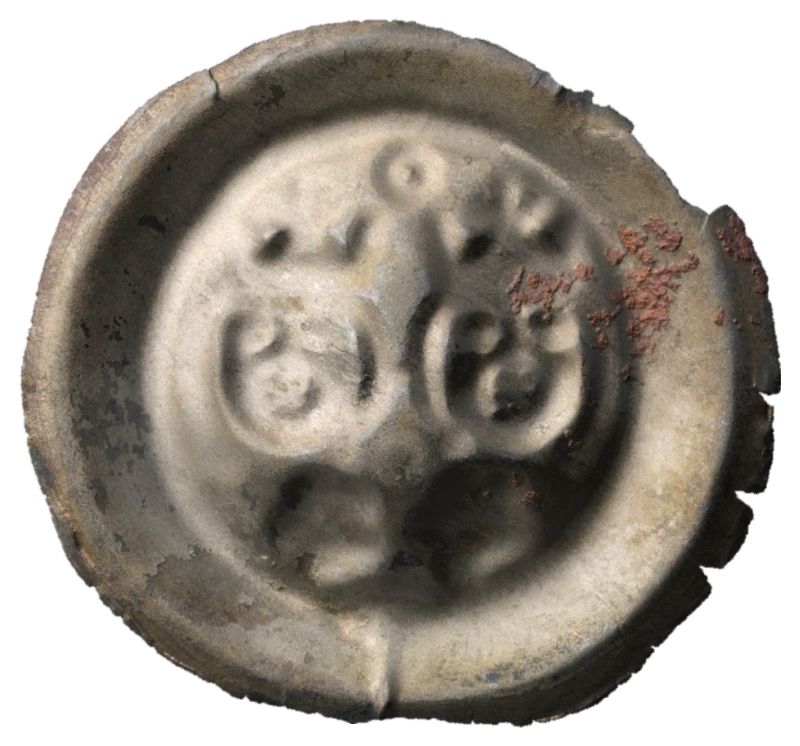 Object Image