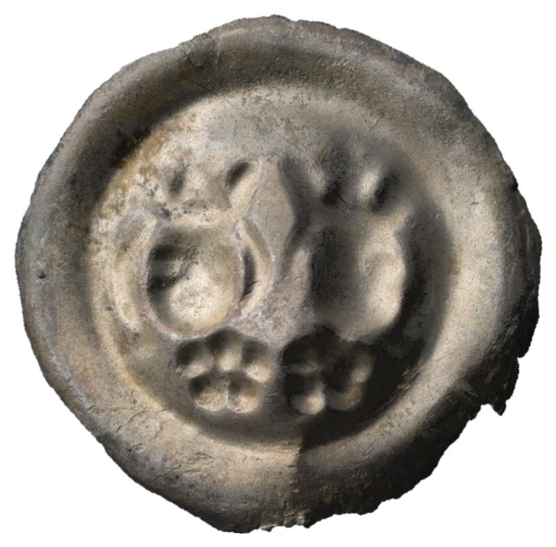 Object Image