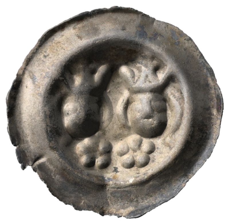 Object Image