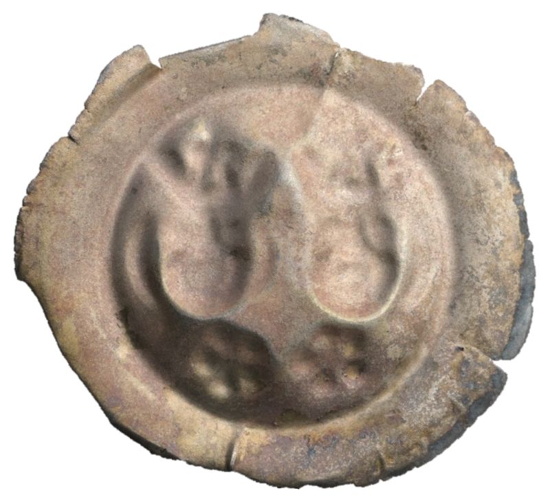 Object Image