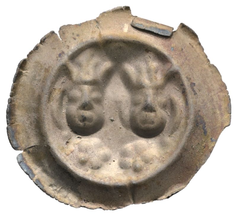 Object Image