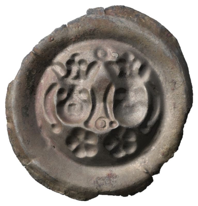 Object Image