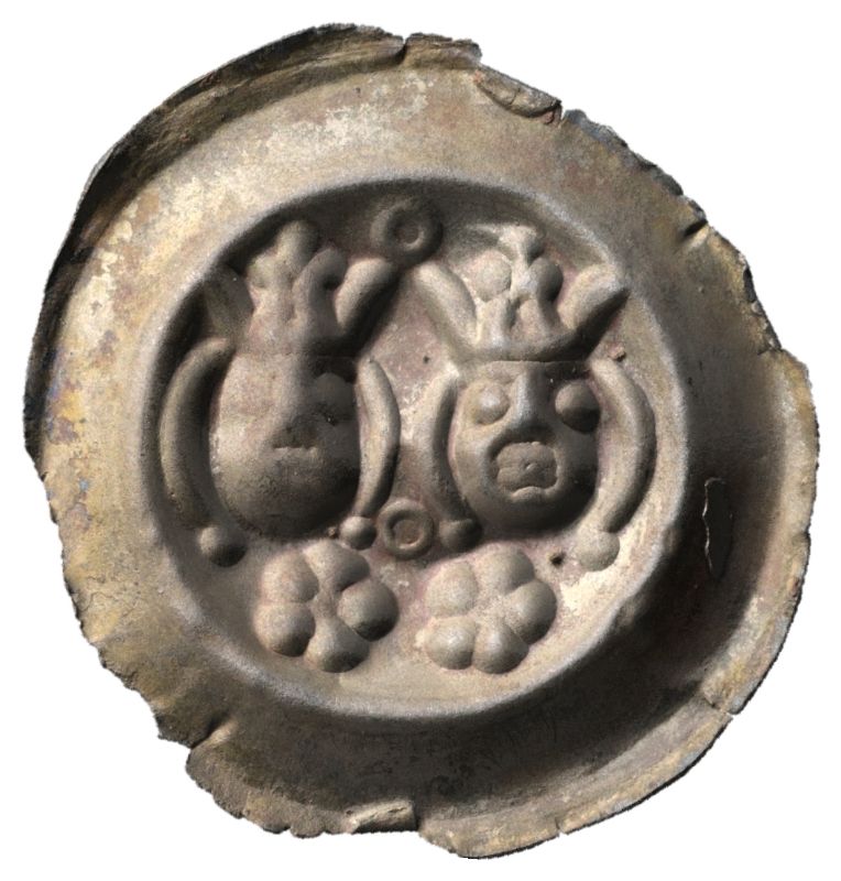 Object Image