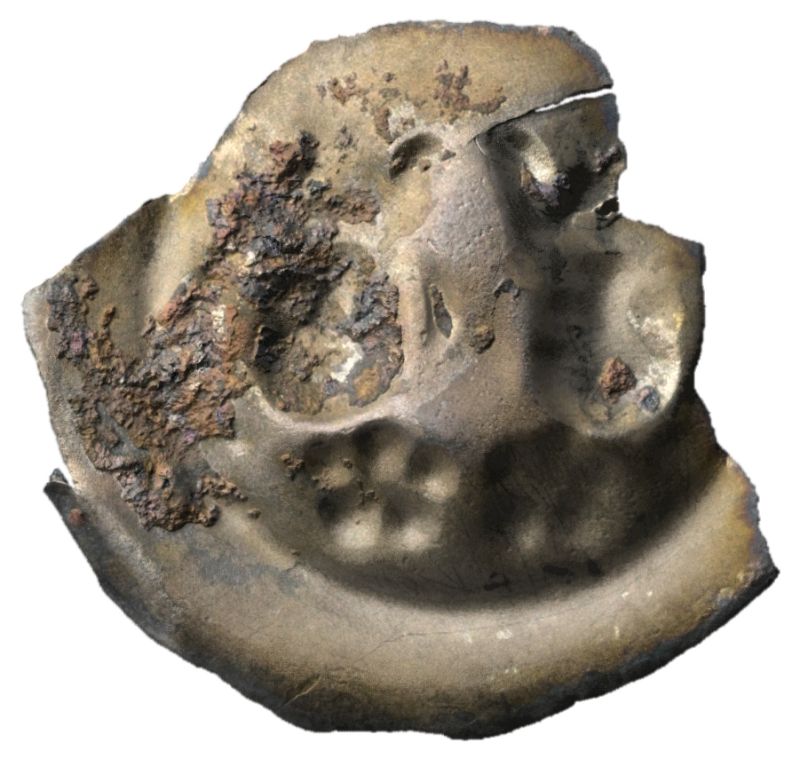 Object Image
