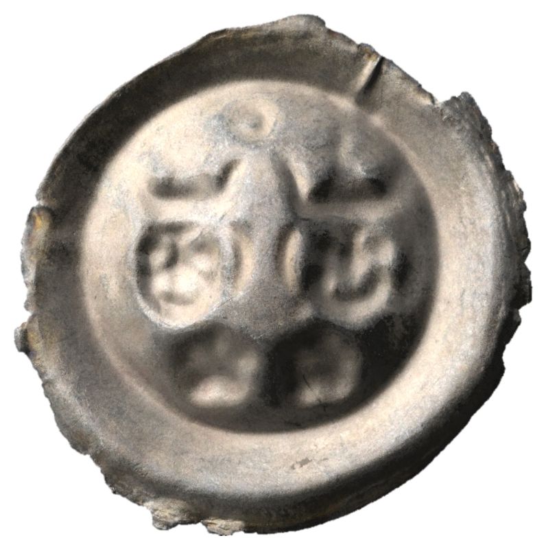 Object Image