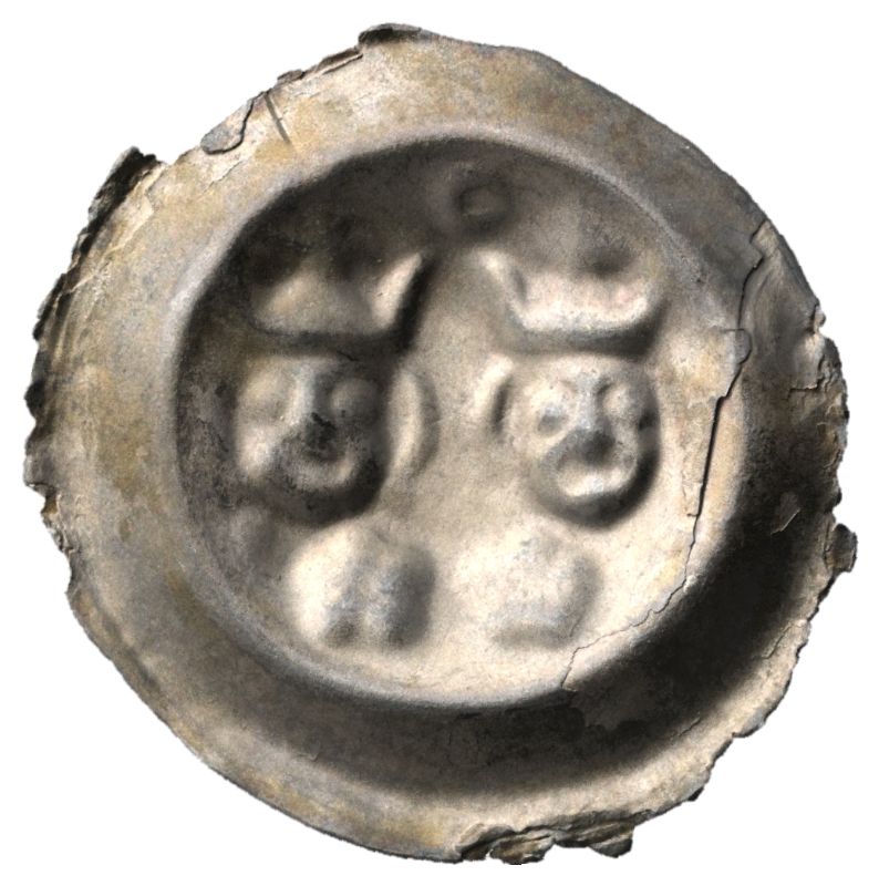 Object Image