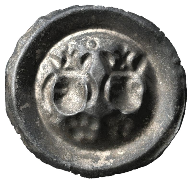 Object Image