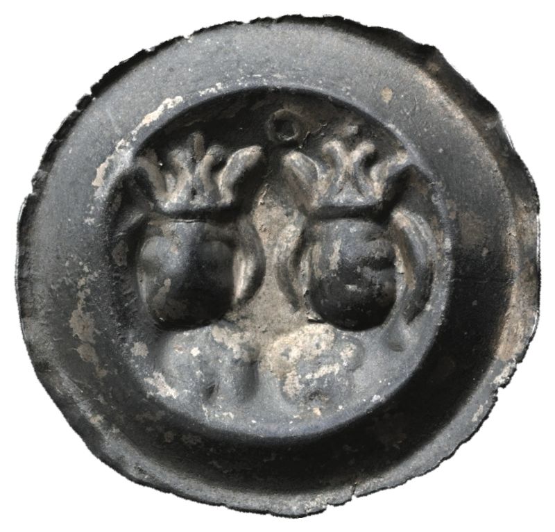 Object Image