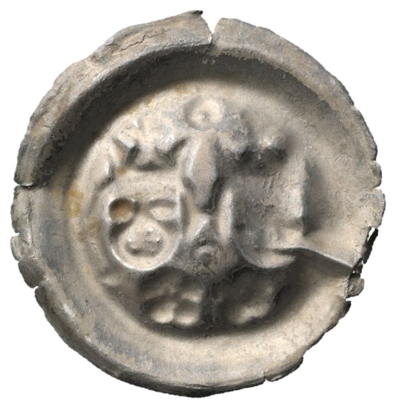 Object Image