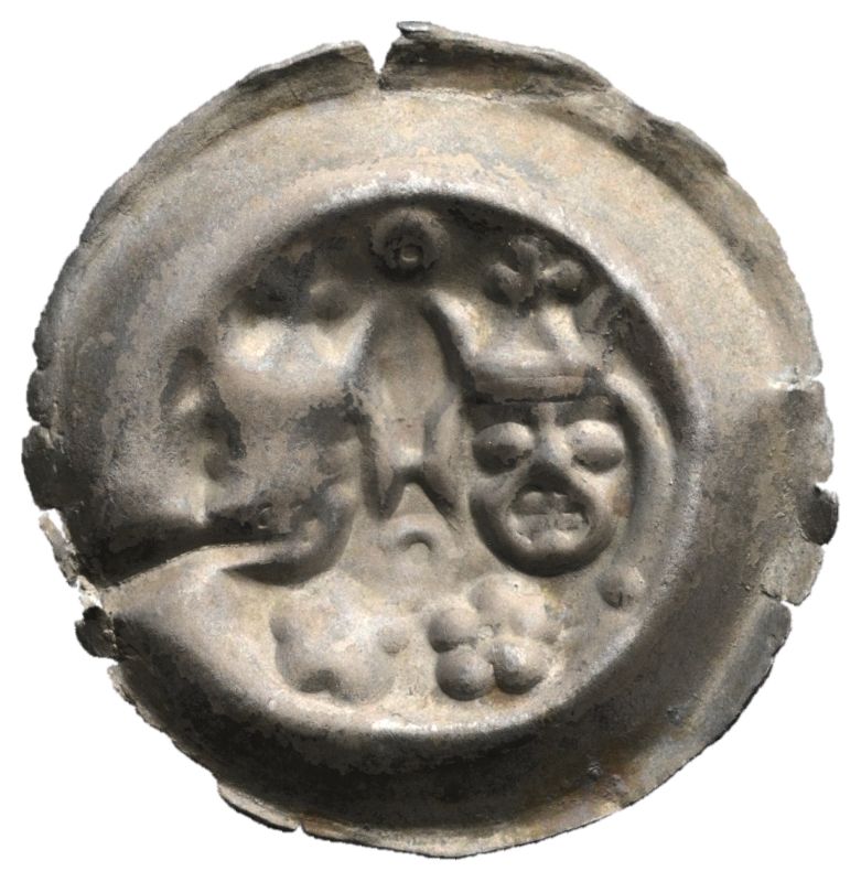 Object Image