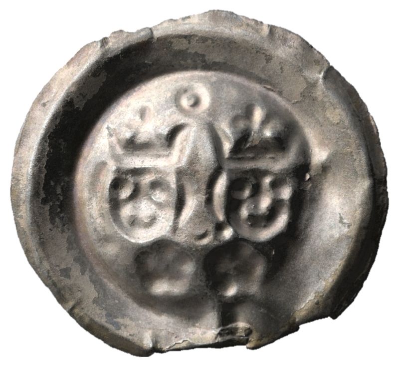 Object Image