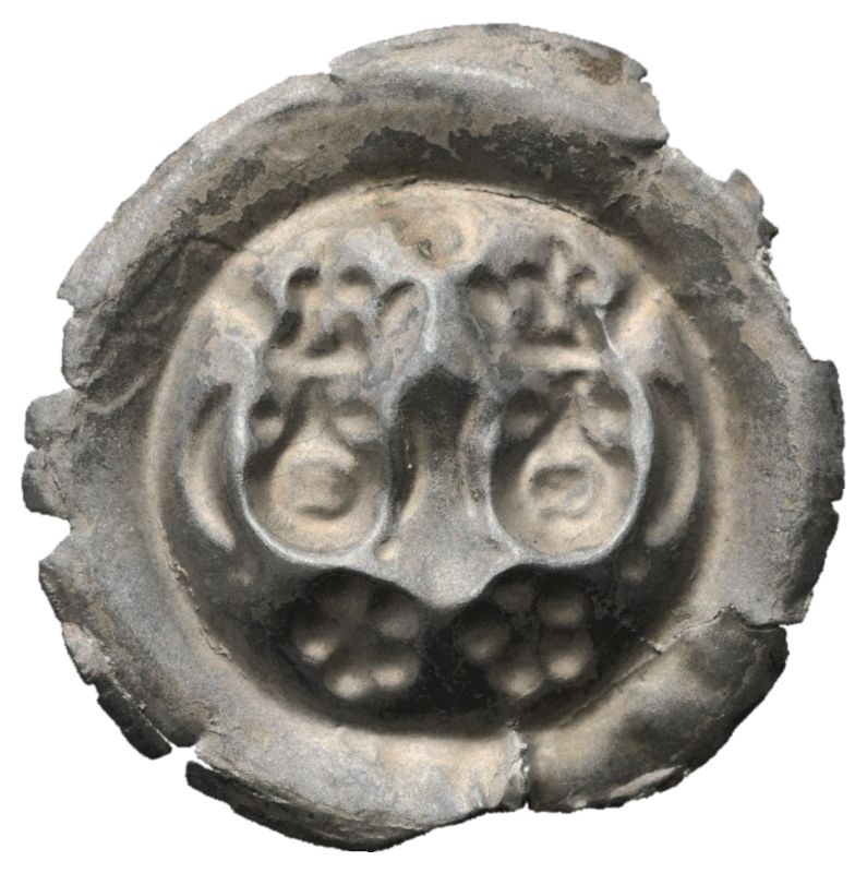 Object Image