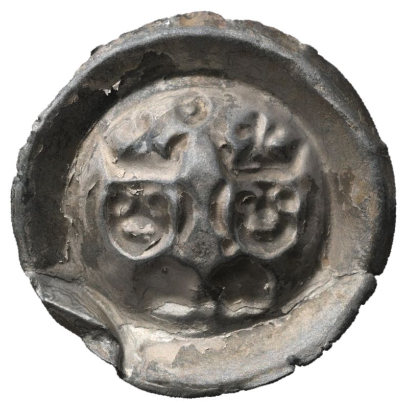Object Image