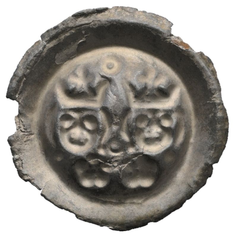 Object Image