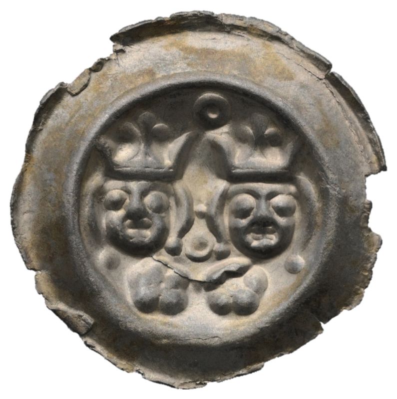 Object Image