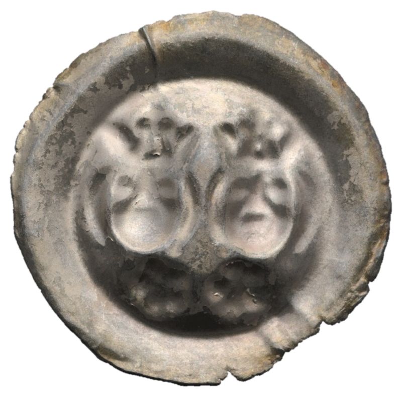 Object Image