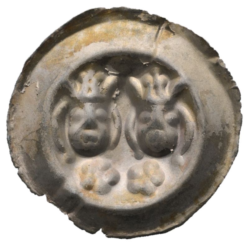 Object Image