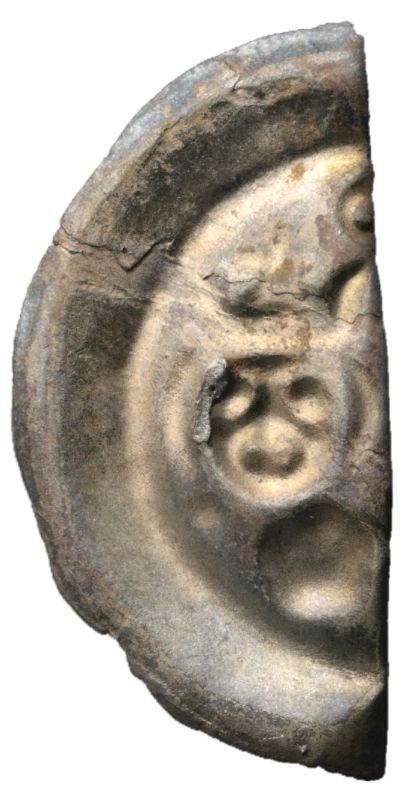 Object Image