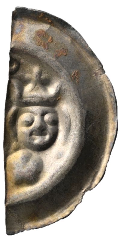 Object Image
