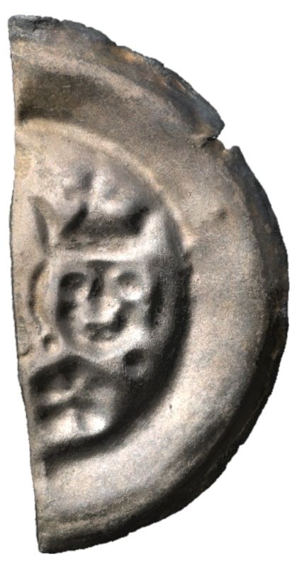 Object Image