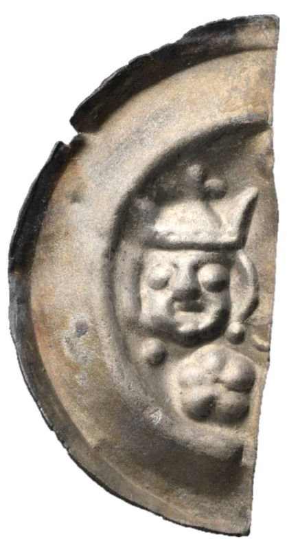 Object Image