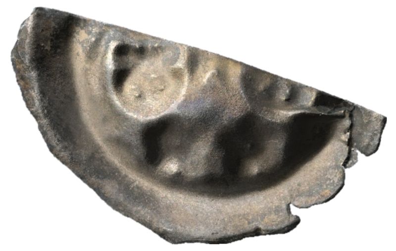 Object Image