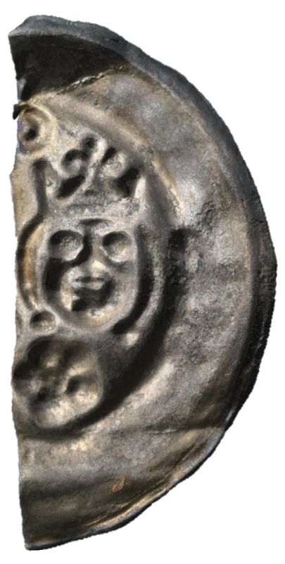Object Image