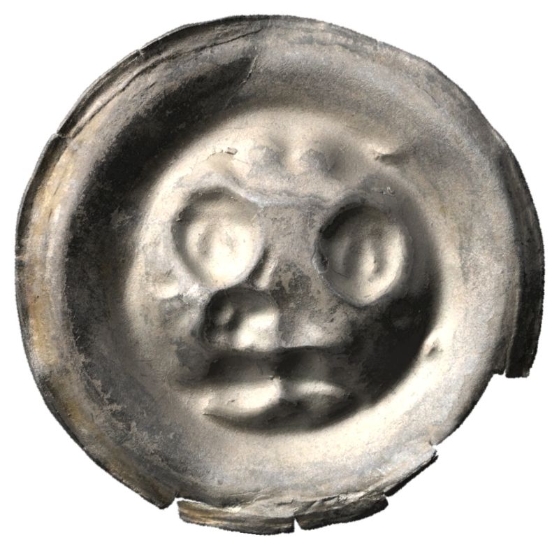 Object Image