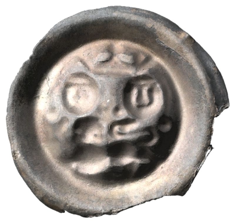 Object Image