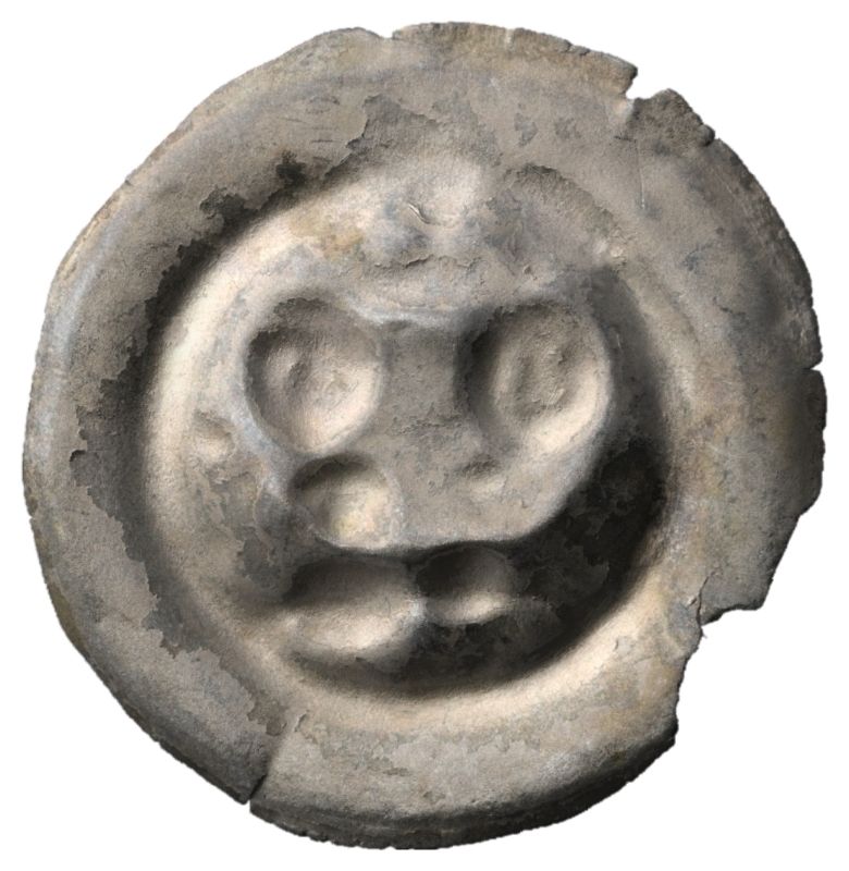 Object Image