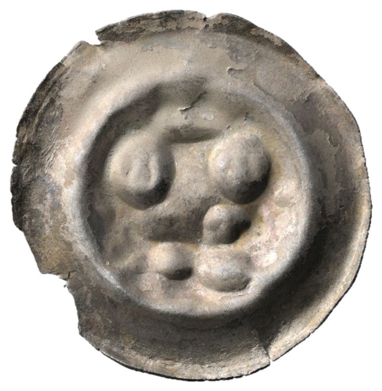 Object Image