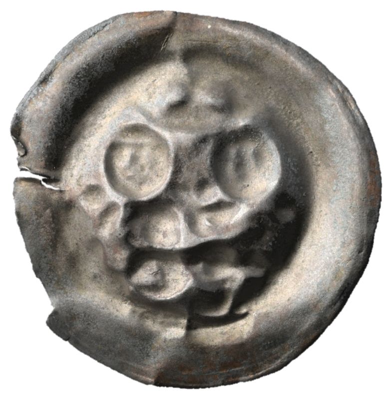 Object Image