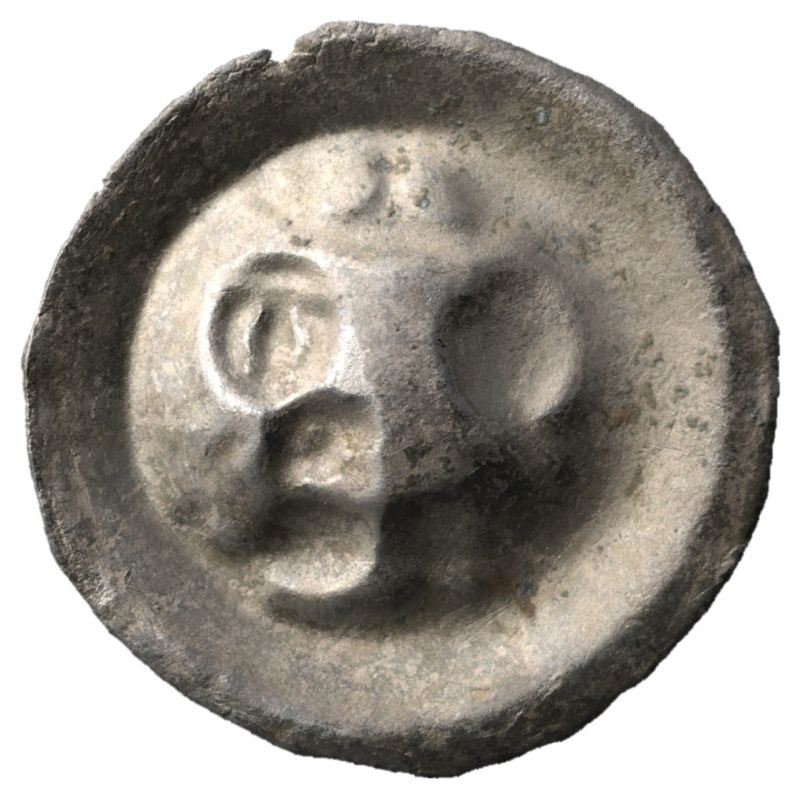 Object Image