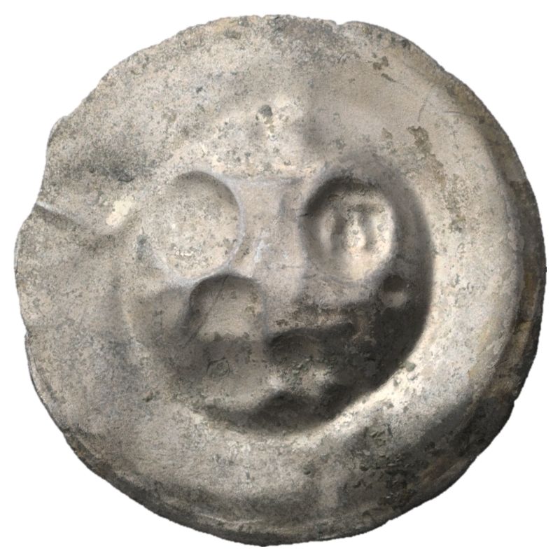 Object Image