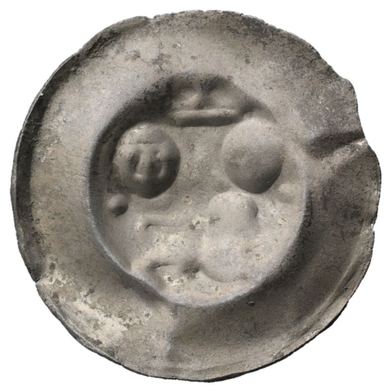 Object Image
